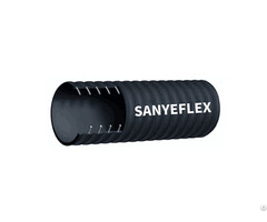 Industrial Hose Supplies