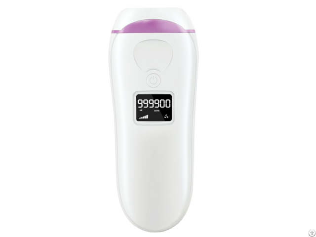 Ipl Hair Remover For Home Using