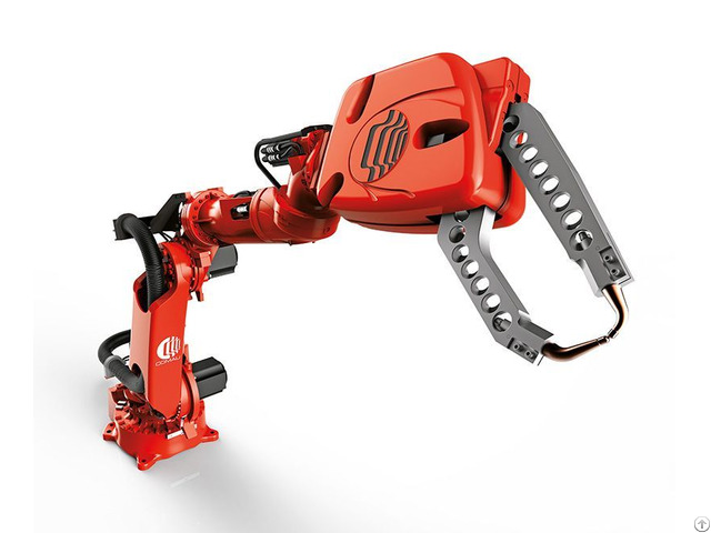 Anki Robot Transforming Learning And Play With Artificial Intelligence Anki Robot Transforming Learning And Play With Artificial Intelligence