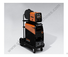 110volt Mig Welding Machine