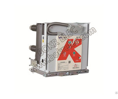 Bkv3 Vs1 12kv Vacuum Circuit Breaker