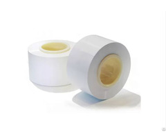 Pe Battery Separator