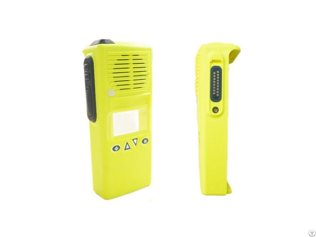 Two Way Radio Walkie Talkie Shell Case