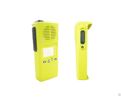 Two Way Radio Walkie Talkie Shell Case