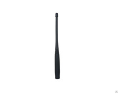 Handheld Two Way Radio Antennas