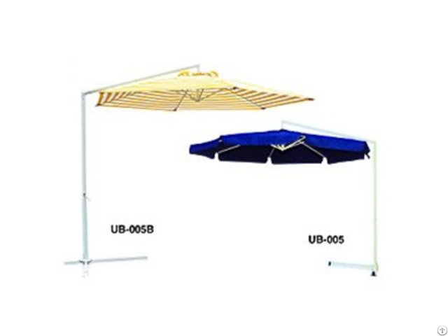 Ub 006c Umbrella