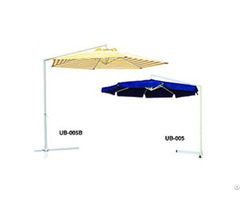 Ub 006c Umbrella