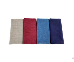 Wholesale Microfiber Towels