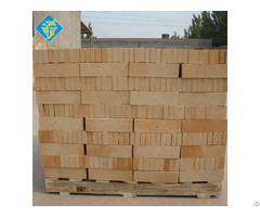 Fireclay Tiles