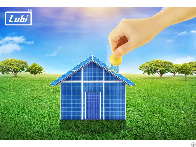 Solar Panel Manufacturers