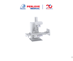 Perlove Medical With New Currents Pld8700