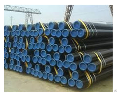 Api 5l Steel Pipe