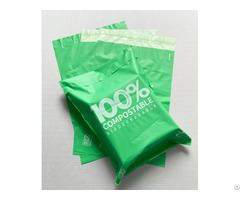 Compostable Bags Bulk