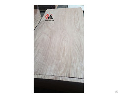 Pq Veneer Pencil Cedar