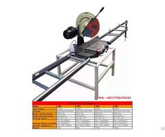 Classic Mitre Saw