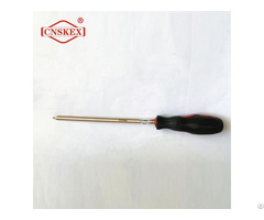 Sk222 Non Sparking Phillips Screwdriver