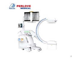 Perlove Medical With Product Manufacturer Plx118c