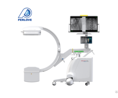 Perlove Medical With Product Manufacturer Plx119c