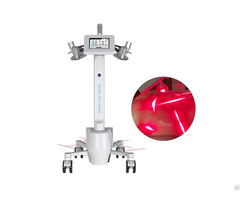 Red Light Laser Body Slimming Machine