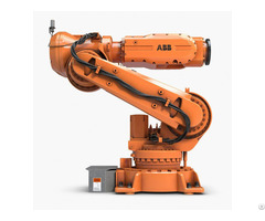 Industrial Robots For Sale Unlocking Automation Opportunities