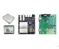 Maxon Soc Ipq6000 Ipq6010 And Ipq6018