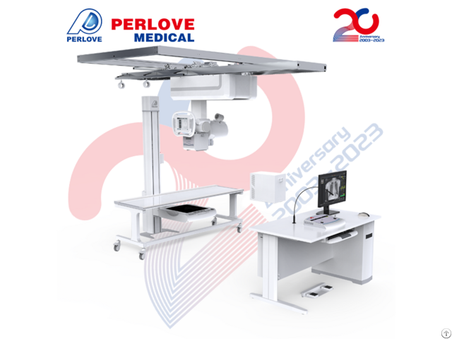 Perlove Medical With Low Moq Pld7600b