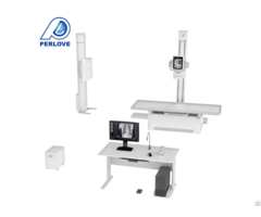 Perlove Medical With Custom Private Label Pld6500a