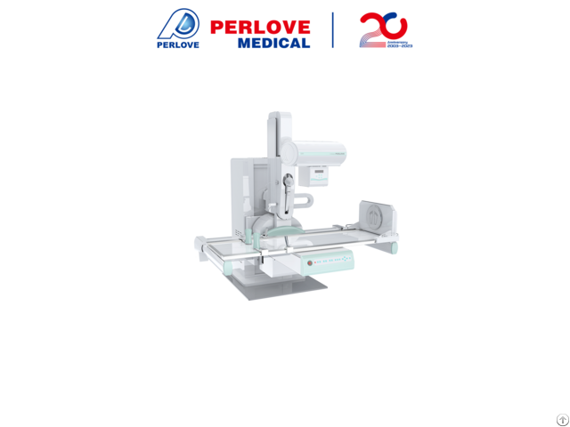 Perlove Medical With Custom Private Label Pld9600a