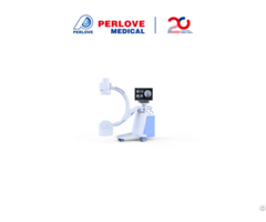 Perlove Medical With Custom Private Label Plx116a