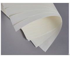 Greaseproof Kraft Wrapping Paper