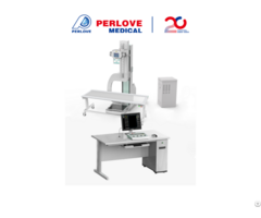 Perlove Medical Practical Hot Sale Pld8000a