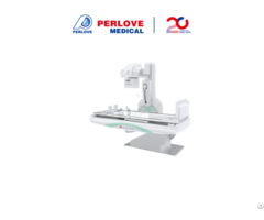 Perlove Medical Practical Hot Sale Pld 8000b