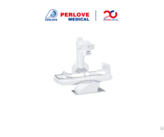 Perlove Medical Practical Hot Sale Pld 9600f