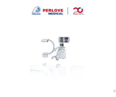 Perlove Medical Practical Hot Sale Plx119c