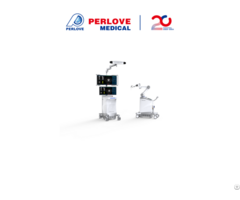 Perlove Medical Latest Products Plx3000b