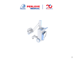 Perlove Medical Latest Products Plx 5100