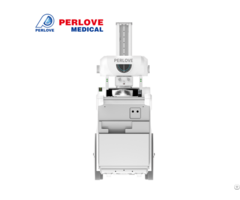 Perlove Medical Latest Products Pld5100