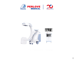 Perlove Medical Latest Products Plx118wf