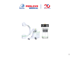 Perlove Medical Latest Products Plx7000a