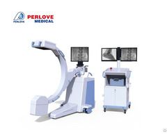 Perlove Medical Latest Products Plx118f Plus