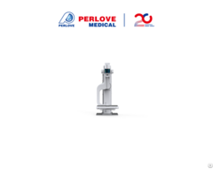 Perlove Medical With Professional Manufacturer Pld8600a