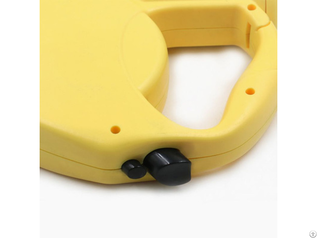Pet Retractable Leash