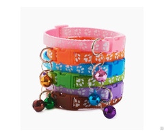 Pet Collars