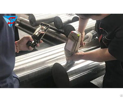 Most Popular Aisi 5140 Steel Round Bar Storehouse