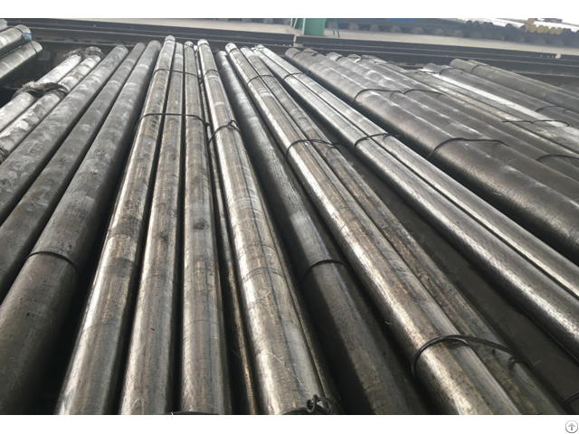 Easy To Processing 1 7035 Steel Round Bar Plate Sheet