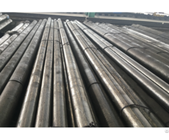 Easy To Processing 1 7035 Steel Round Bar Plate Sheet