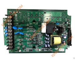 Pcb Assembly Service