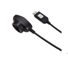 Tespro Ansi Optical Probe With Usb Interface