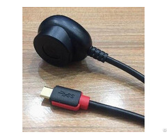 Tespro Usb Typec Optical Probe Iec Standard