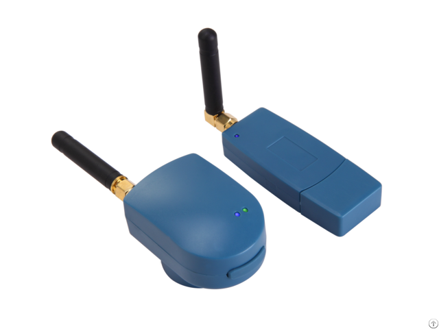 Tespro Tp Rf Wireless Optical Probe